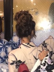 ゆか2(DEEP ZONE（ディープゾーン）:神田/ガールズバー)