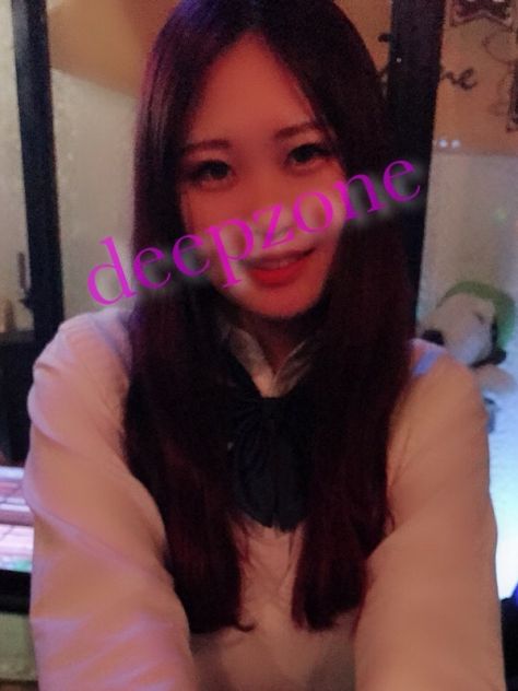 もみじ2(DEEP ZONE（ディープゾーン）:神田/ガールズバー)