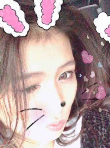 れい2(DEEP ZONE（ディープゾーン）:神田/ガールズバー)