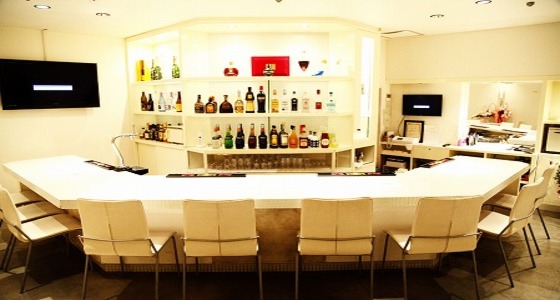 AMATERAS（アマテラス）