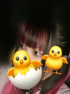 ひな1(Girlfriend（ガールフレンド）:取手/ガールズバー)