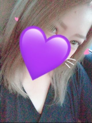 かれん1(Girlfriend（ガールフレンド）:取手/ガールズバー)