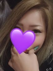 かれん2(Girlfriend（ガールフレンド）:取手/ガールズバー)