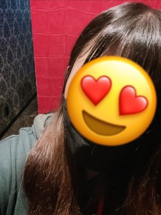 ゆりか1(Girlfriend（ガールフレンド）:取手/ガールズバー)