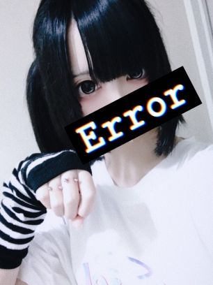 えむ1(Girlfriend（ガールフレンド）:取手/ガールズバー)