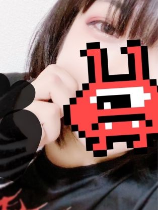 かの1(Girlfriend（ガールフレンド）:取手/ガールズバー)