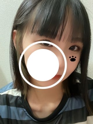 うな1(Girlfriend（ガールフレンド）:取手/ガールズバー)