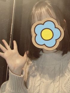 ゆかり1(Girlfriend（ガールフレンド）:取手/ガールズバー)