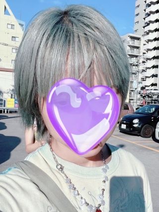 りこ1(Girlfriend（ガールフレンド）:取手/ガールズバー)