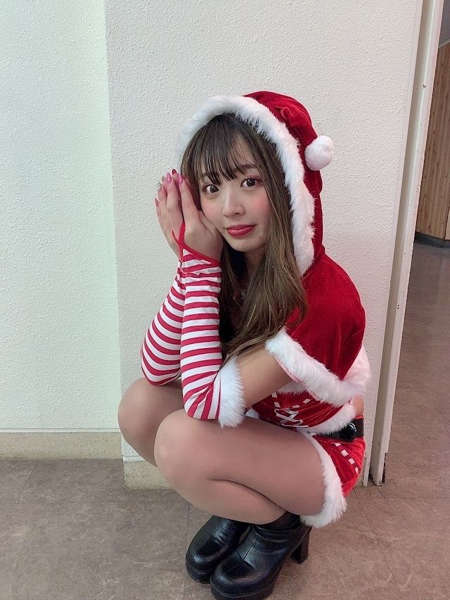 さやか3(LoungeBAR Canan(カナン) 日本橋店:日本橋/lounge bar)