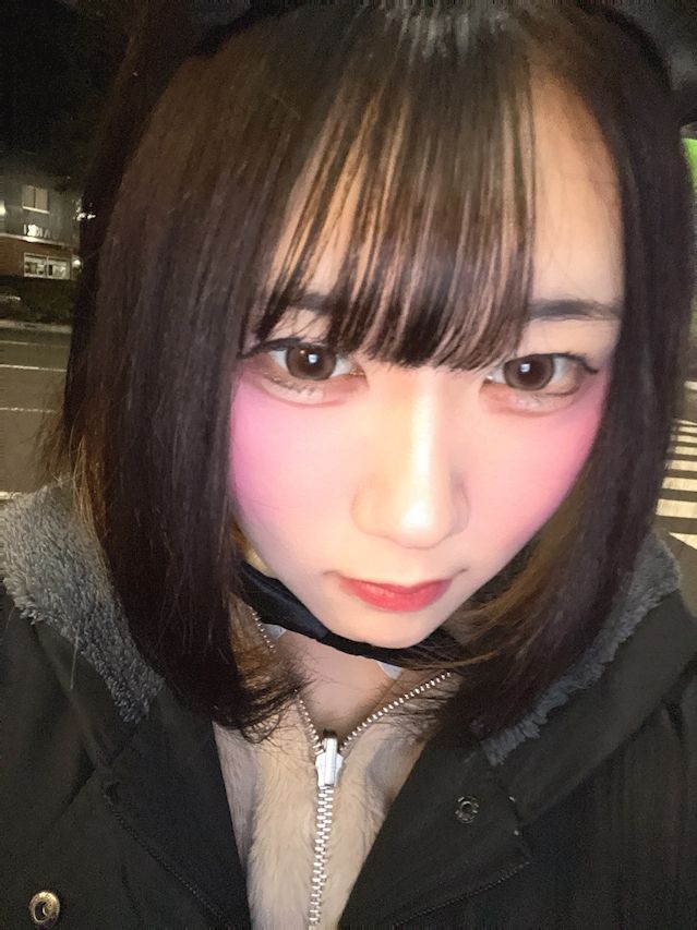 みお1(LoungeBAR Canan(カナン) 日本橋店:日本橋/lounge bar)