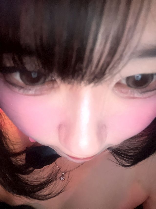 みお2(LoungeBAR Canan(カナン) 日本橋店:日本橋/lounge bar)