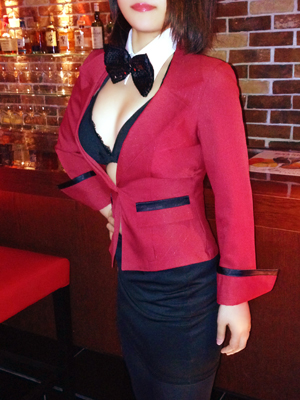 あい1(Domaine Champ de Haut（ドメーヌ シャンドゥ）:上野/ガールズバー)