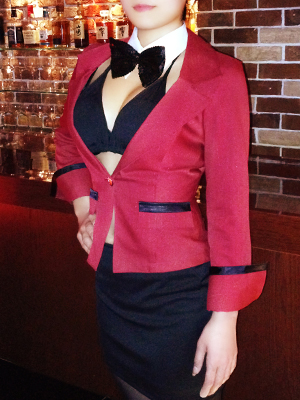 さら1(Domaine Champ de Haut（ドメーヌ シャンドゥ）:上野/ガールズバー)