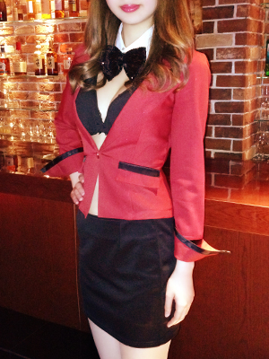 みう1(Domaine Champ de Haut（ドメーヌ シャンドゥ）:上野/ガールズバー)