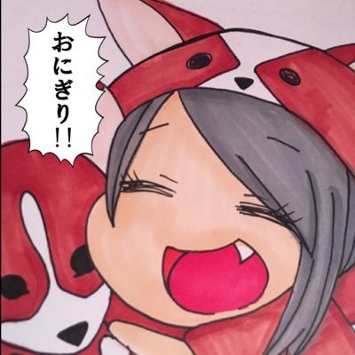 ひな2(cruise（クルーズ）:上野・湯島・御徒町/ガールズバー)