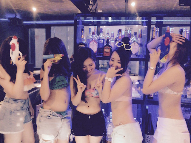 cruise（クルーズ）