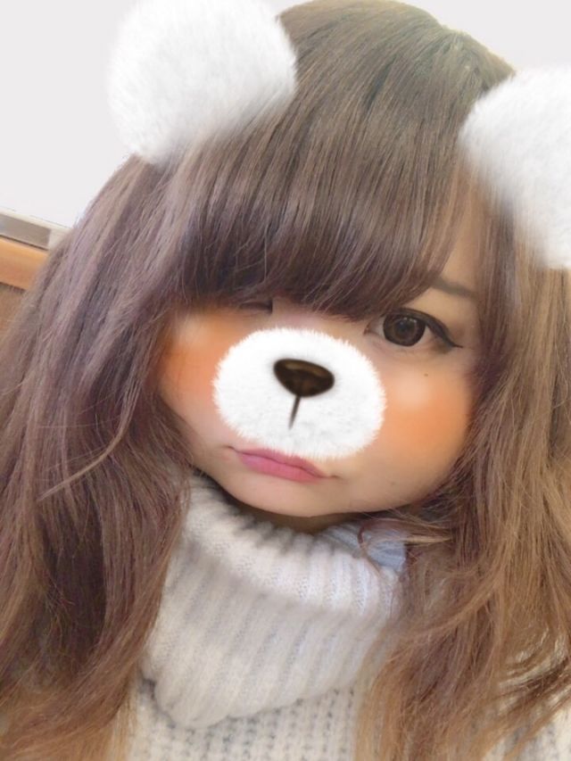 ひな3(cruise（クルーズ）:上野・湯島・御徒町/ガールズバー)