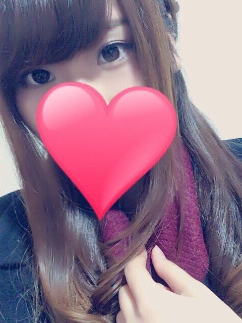 めぐ(cruise（クルーズ）:上野・湯島・御徒町/ガールズバー)