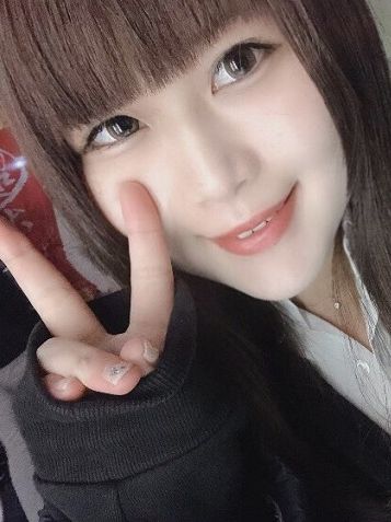 すず(cruise（クルーズ）:上野・湯島・御徒町/ガールズバー)