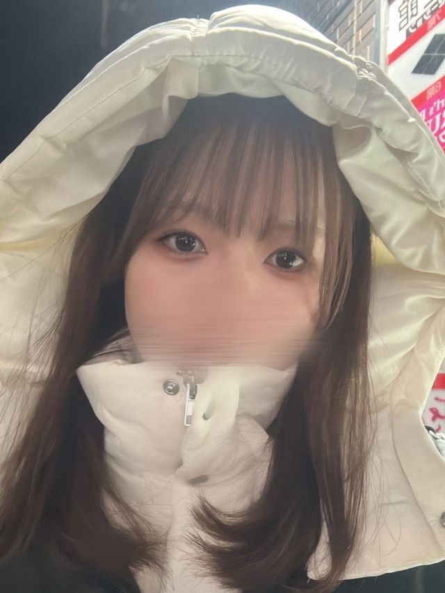 ゆな(cruise（クルーズ）:上野・湯島・御徒町/ガールズバー)