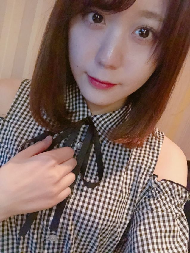 ななせ3(サキュ×バニーTOKYO (サキュバニートウキョウ):歌舞伎町/ガールズバー)