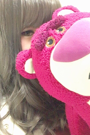 もも1(nino（ニノ）:池袋東口/コスプレガールズバー)