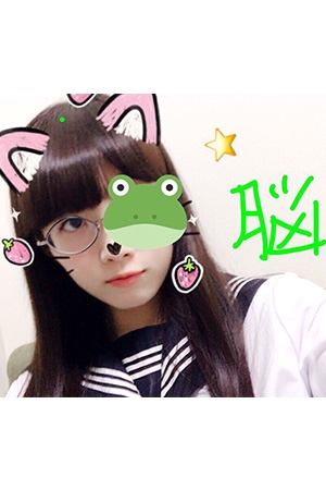 りお1(nino（ニノ）:池袋東口/コスプレガールズバー)