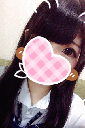 ゆかり1(nino（ニノ）:池袋東口/コスプレガールズバー)