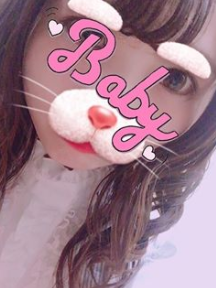 キャスト11(nino（ニノ）:池袋東口/コスプレガールズバー)