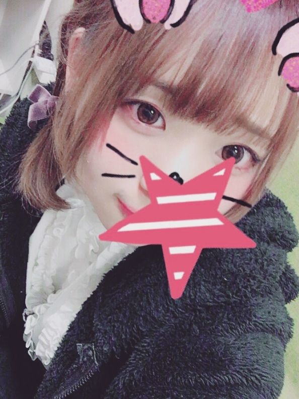 あき3(nino（ニノ）:池袋東口/コスプレガールズバー)