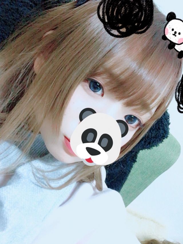 あき2(nino（ニノ）:池袋東口/コスプレガールズバー)