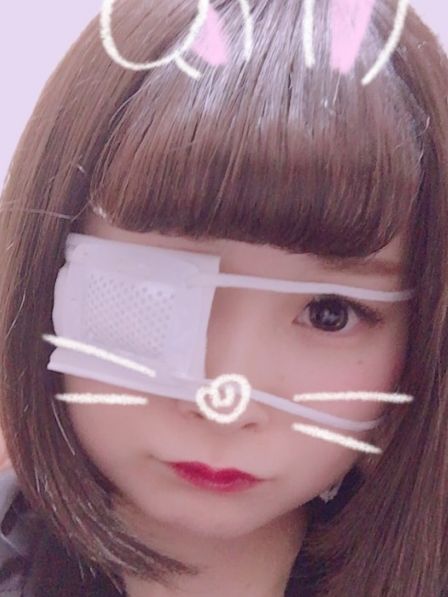 ゆきみ1(nino（ニノ）:池袋東口/コスプレガールズバー)