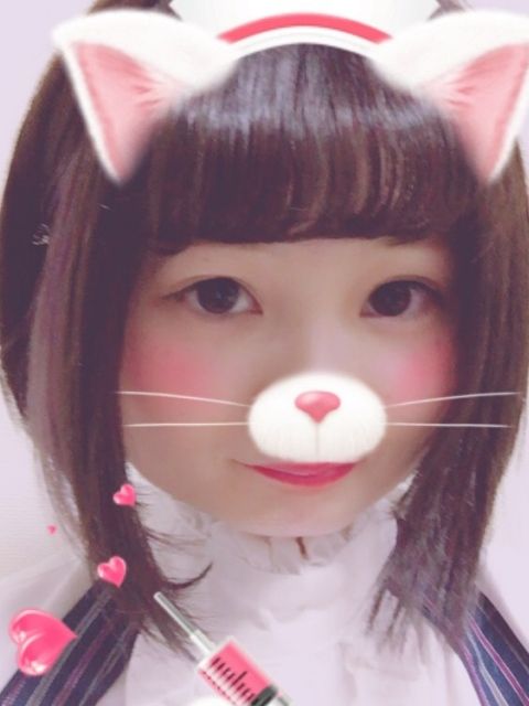 ゆきみ2(nino（ニノ）:池袋東口/コスプレガールズバー)