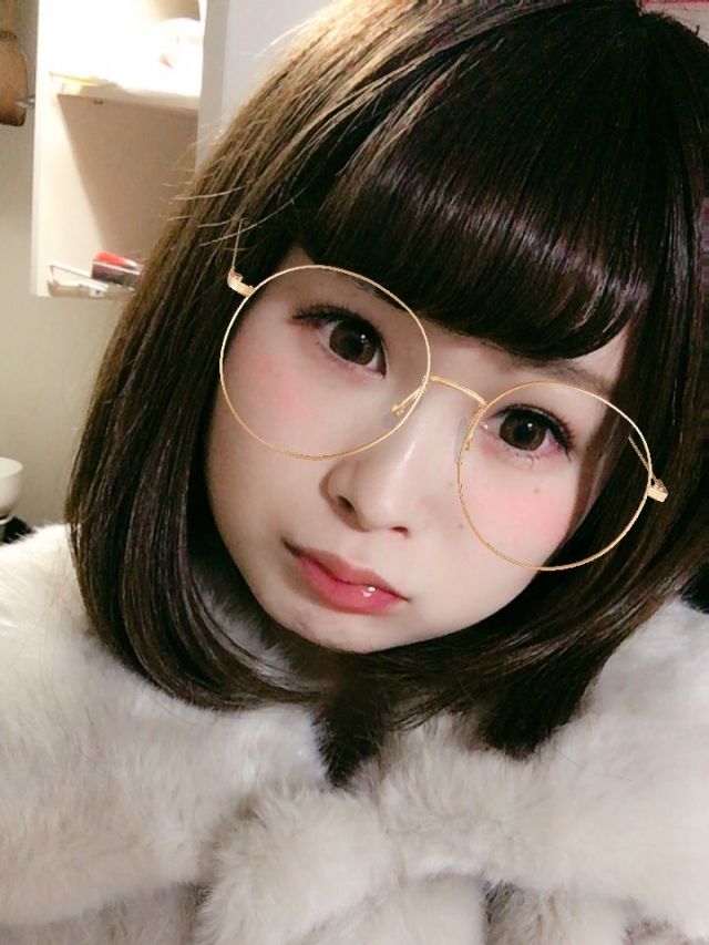 ゆきみ3(nino（ニノ）:池袋東口/コスプレガールズバー)