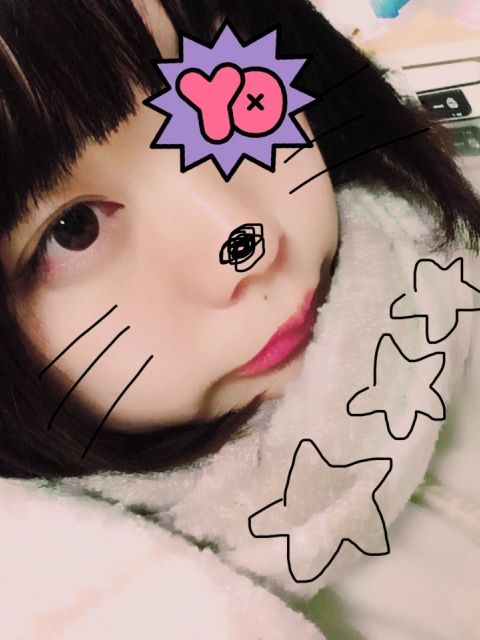 かんら2(nino（ニノ）:池袋東口/コスプレガールズバー)