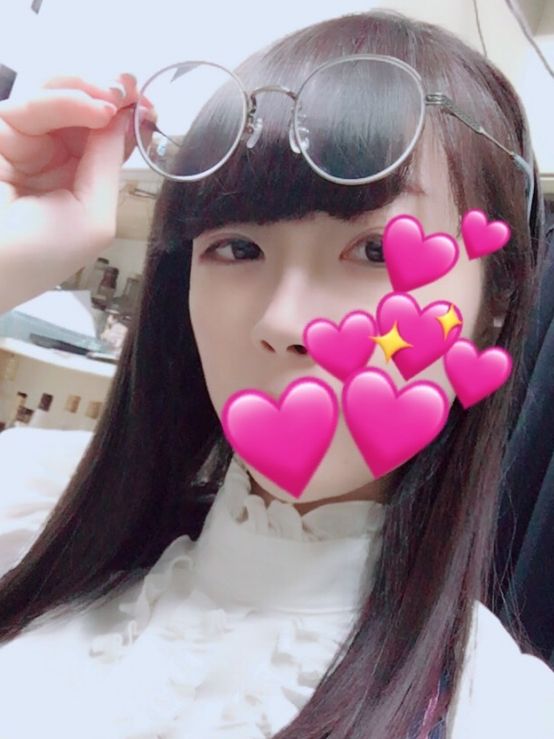 りお2(nino（ニノ）:池袋東口/コスプレガールズバー)