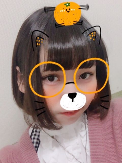 りぃ1(nino（ニノ）:池袋東口/コスプレガールズバー)