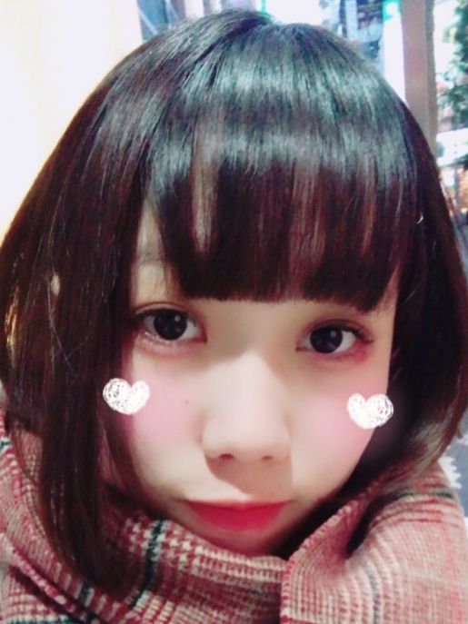 りぃ2(nino（ニノ）:池袋東口/コスプレガールズバー)