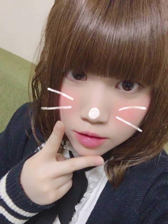 のあ2(nino（ニノ）:池袋東口/コスプレガールズバー)