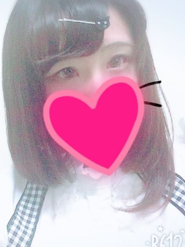 まこと1(nino（ニノ）:池袋東口/コスプレガールズバー)