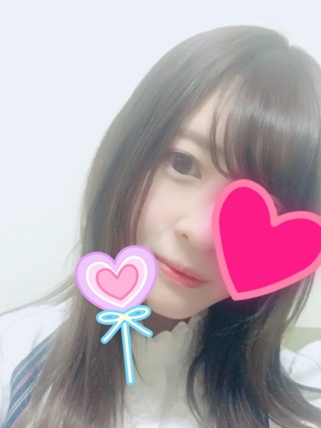 きぃ1(nino（ニノ）:池袋東口/コスプレガールズバー)