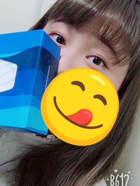 ふみ1(nino（ニノ）:池袋東口/コスプレガールズバー)