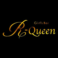 R-Queen