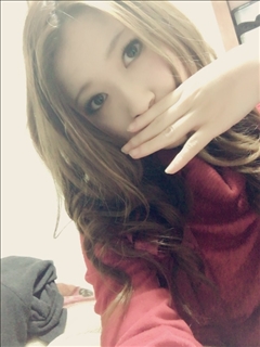 なち1(キュイン×2:西中島/カウンターレディ)