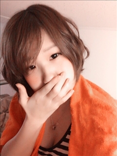 まゆ1(キュイン×2:西中島/カウンターレディ)