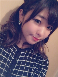 えり1(キュイン×2:西中島/カウンターレディ)