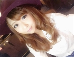 とーか1(キュイン×2:西中島/カウンターレディ)