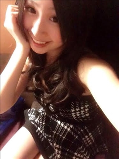 かな1(キュイン×2:西中島/カウンターレディ)