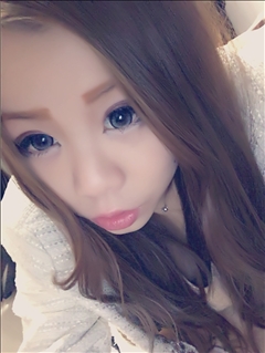 れな1(キュイン×2:西中島/カウンターレディ)